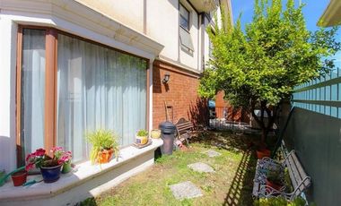 Casa en Venta en Entre Via Roja y Avenida El Valle