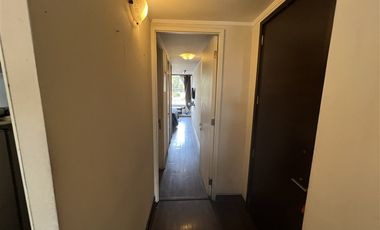 Departamento en Arriendo en Loreley 1736