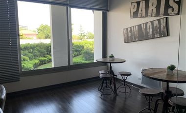 Departamento en Arriendo en Loreley 1736