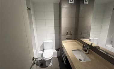 Departamento en Arriendo en Loreley 1736