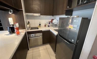 Departamento en Arriendo en Loreley 1736