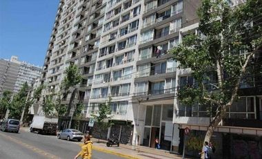 Departamento en Arriendo en Loreley 1736