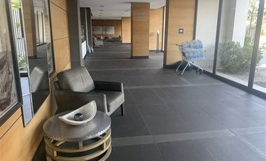 Departamento en Arriendo en Loreley 1736