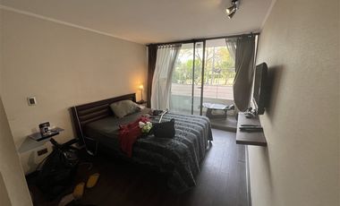 Departamento en Arriendo en Loreley 1736