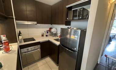 Departamento en Arriendo en Loreley 1736