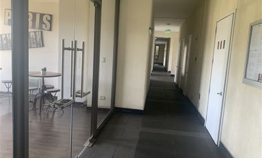 Departamento en Arriendo en Loreley 1736