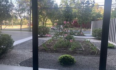 Departamento en Arriendo en Loreley 1736