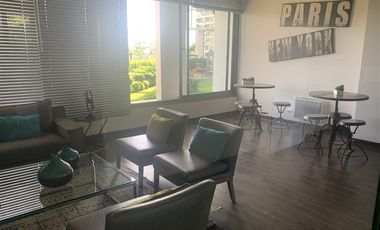 Departamento en Arriendo en Loreley 1736