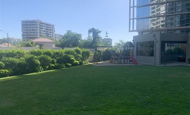 Departamento en Arriendo en Loreley 1736