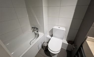 Departamento en Arriendo en Loreley 1736