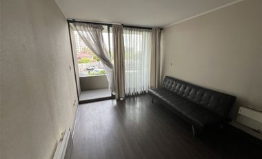 Departamento en Arriendo en Loreley 1736