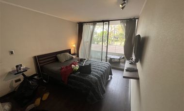 Departamento en Arriendo en Loreley 1736