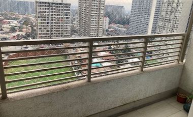 Departamento en Venta en Barcelona