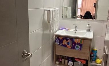 Departamento en Venta en Barcelona