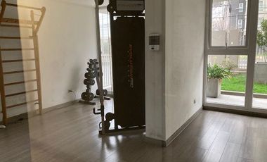 Departamento en Venta en Barcelona