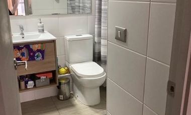 Departamento en Venta en Barcelona