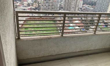 Departamento en Venta en Barcelona