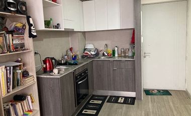 Departamento en Venta en Barcelona