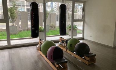 Departamento en Venta en Barcelona