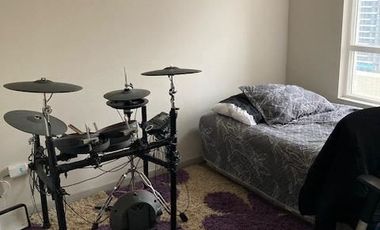 Departamento en Venta en Barcelona