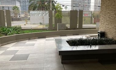 Departamento en Venta en Barcelona