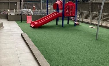 Departamento en Venta en Barcelona