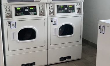 Departamento en Venta en Barcelona