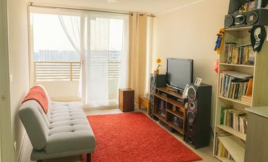 Departamento en Venta en Barcelona