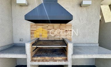 Departamento en Venta en Costanera Sur / Hualtatas / Por detrás Cantagallo