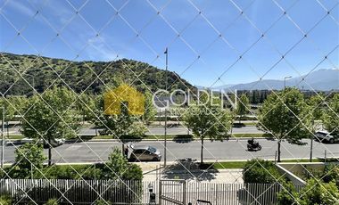 Departamento en Venta en Costanera Sur / Hualtatas / Por detrás Cantagallo