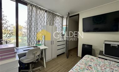 Departamento en Venta en Costanera Sur / Hualtatas / Por detrás Cantagallo
