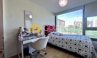 Departamento en Venta en Costanera Sur / Hualtatas / Por detrás Cantagallo