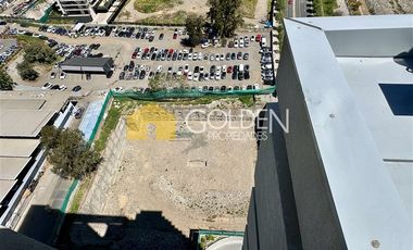 Departamento en Venta en Costanera Sur / Hualtatas / Por detrás Cantagallo