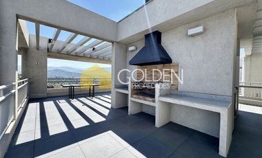 Departamento en Venta en Costanera Sur / Hualtatas / Por detrás Cantagallo