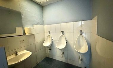 Oficina en Venta en Nataniel Cox con Eleuterio Ramirez