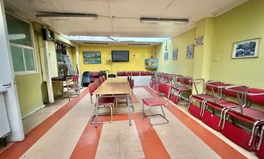 Local Comercial en Venta en Nataniel Cox con Eleuterio Ramirez