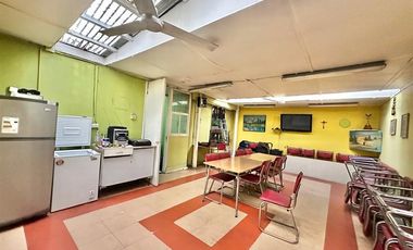 Local Comercial en Venta en Nataniel Cox con Eleuterio Ramirez