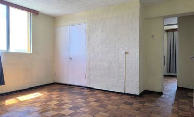 Departamento en Venta en Venta Dpto. 3D 1B 1E Villa España, Renca