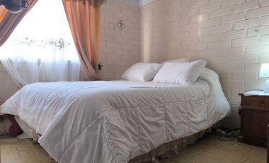 Casa en Venta en Vende Hermosa Casa 2D 1B 1E Abilio Medina, Buin