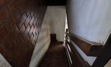 Casa en Venta en Vende Hermosa Casa 2D 1B 1E Abilio Medina, Buin