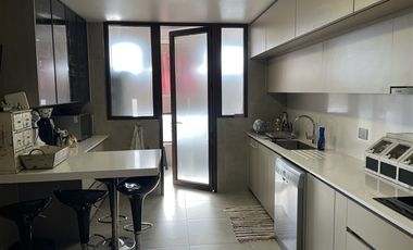 Departamento en Arriendo en Camino del Cid y Paseo del Alcala