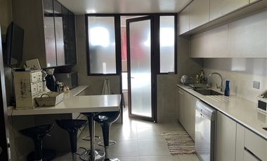 Departamento en Arriendo en Camino del Cid y Paseo del Alcala