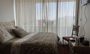 Departamento en Arriendo en Camino del Cid y Paseo del Alcala