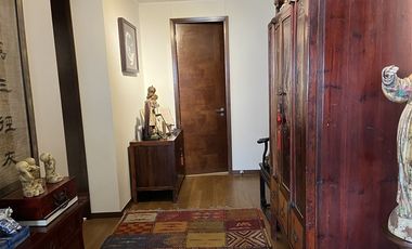 Departamento en Arriendo en Camino del Cid y Paseo del Alcala