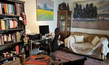 Departamento en Arriendo en Camino del Cid y Paseo del Alcala