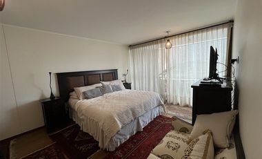 Departamento en Arriendo en Camino del Cid y Paseo del Alcala