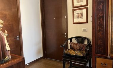 Departamento en Arriendo en Camino del Cid y Paseo del Alcala