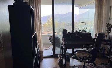 Departamento en Arriendo en Camino del Cid y Paseo del Alcala