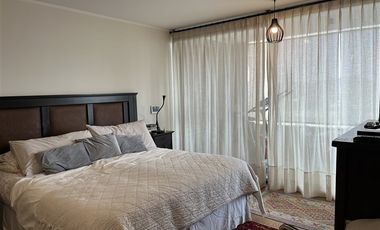 Departamento en Arriendo en Camino del Cid y Paseo del Alcala