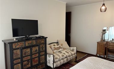 Departamento en Arriendo en Camino del Cid y Paseo del Alcala